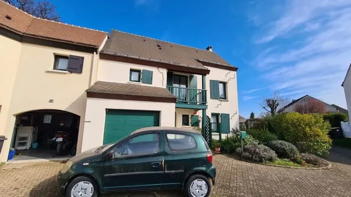 prix expertise fissures structurelles