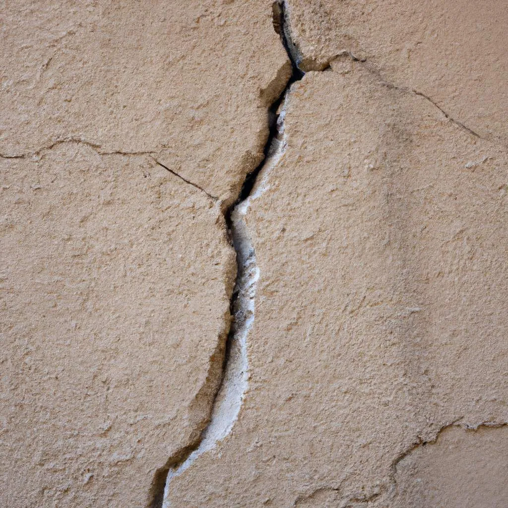 les-fissures-dans-les-maisons-a-forbach-comprendre-les-causes-et-trouver-les-solutions