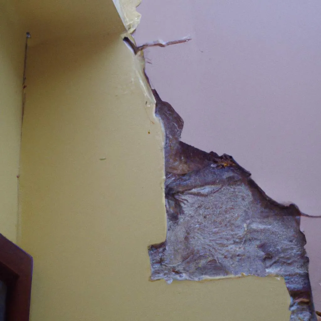 fissures-de-maison-a-montigny-les-metz-les-secrets-pour-les-eliminer-definitivement