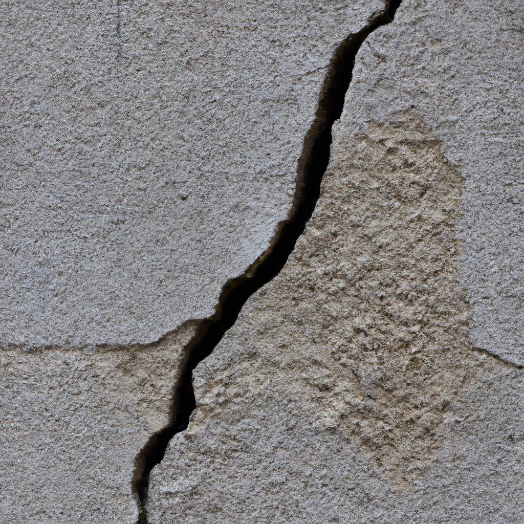 fissure grave maison-montigny-les-metz